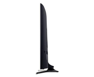 Samsung 49" UE49MU6272 UHD - 1385680 - zdjęcie 5